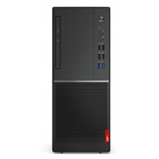 Lenovo V530-15ICB i5-8400 4Gb 1Tb Intel HD DVD±RW No_Wi-Fi USB KB&Mouse NO OS 1Y carry-in (незначительное повреждение коробки) - 10TV0015RU-NC1