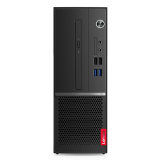 Lenovo V530s-07ICB i5-8400, 8GB, 1TB, Intel HD, DVD±RW, No Wi-Fi, USB KB&Mouse, Win 10 Pro64-RUS, 1YR OS - 10TX000VRU