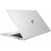 HP EliteBook 845 G7 AMD Ryzen 7 Pro 4750U 1.7GHz,14" FHD (1920x1080) IPS 1000cd Sure View Reflect IR ALS AG,16Gb DDR4-3200MHz(2),512Gb SSD NVMe,Al Case,53Wh,FPS,Kbd Bl,1.34kg,Silver,3yw,Win10Pro - 10U23EA#ACB