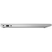 HP EliteBook 850 G7 Intel Core i5-10210U 1.6GHz,15.6" FHD (1920x1080) IPS 400cd IR LP ALS AG,16Gb DDR4-2666MHz(1),512Gb SSD NVMe,Al Case,56Wh,FPS,Kbd Backlit,Numpad,1.7kg,Silver,3yw,Win10Pro - 10U55EA#ACB
