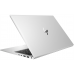 HP EliteBook 850 G7 Intel Core i5-10210U 1.6GHz,15.6" FHD (1920x1080) IPS 400cd IR LP ALS AG,16Gb DDR4-2666MHz(1),512Gb SSD NVMe,Al Case,56Wh,FPS,Kbd Backlit,Numpad,1.7kg,Silver,3yw,Win10Pro - 10U55EA#ACB