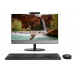 Lenovo V530-22ICB All-In-One 21,5" I5-9400T 8Gb 1TB Int. DVD±RW AC+BT USB KB&Mouse NO_OS 1Y OS - 10US00GQRU