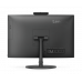 Lenovo V530-22ICB All-In-One 21,5" I3-9100T 8Gb 256GB Int. DVD±RW AC+BT USB KB&Mouse no OS 1Y OS - 10US00MBRU