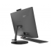Lenovo V530-24ICB All-In-One 23,8" PEN G5420T 4Gb 256Gb SSD SATA Int. DVD±RW AC+BT USB KB&Mouse NO_OS 1YR Onsite - 10UW00D2RU