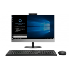Lenovo V530-24ICB All-In-One 23,8" i5-9400T 16Gb 512GB SSD M.2 Int. DVD±RW AC+BT USB KB&Mouse Win 10 Pro64-RUS 1YR Carry-in - 10UW00DSRU