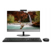 Lenovo V530-24ICB All-In-One 23,8" i3-9100T 8Gb 256 GB SSD  Int. DVD±RW AC+BT USB KB&Mouse Win 10Pro   1Y OS - 10UW00GPRU