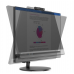 Lenovo V530-24ICB All-In-One 23,8" i3-9100T 8Gb 256 GB SSD  Int. DVD±RW AC+BT USB KB&Mouse Win 10Pro   1Y OS - 10UW00GPRU