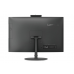 Lenovo V530-24ICB All-In-One 23,8" i3-9100T 8Gb 256 GB SSD  Int. DVD±RW AC+BT USB KB&Mouse Win 10Pro   1Y OS - 10UW00GPRU