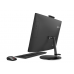 Lenovo V530-24ICB All-In-One 23,8" i3-9100T 8Gb 256 GB SSD  Int. DVD±RW AC+BT USB KB&Mouse Win 10Pro   1Y OS - 10UW00GPRU