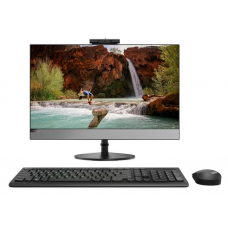 Lenovo V530-24ICB All-In-One 23,8" I5-9400T 16Gb 512GB SSD M.2 AMD R530 2GB GD5 DVD±RW AC+BT USB KB&Mouse NO_OS 1YR Onsite - 10UX006RRU