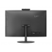 Lenovo V530-24ICB All-in-One 23,8" I3-9100T 8Gb 256GB SSD M.2 AMD R530 2GB GD5 DVD±RW AC+BT USB KB&Mouse NO_OS 1YR OnSite - 10UX007VRU