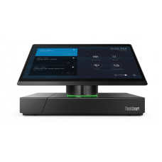 Lenovo ThinkSmart Hub 500 for Microsoft Teams 11.6" Touch, i5-7500T, 8GB DDR4, 128GB SSD, Intel HD Graphics 630, WiFi, BT, TPM, Win 10 IOT64 CBB-RUS - 10V50002RU