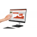 Lenovo V540-24IWL All-In-One 23,8" i3-8145U 8Gb 256GB_SSD_M.2 Intel UHD 620 DVD±RW 2x2AC+BT USB KB&Mouse Win 10 Pro64-RUS 1YR Carry-in - 10YS002WRU