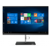 Lenovo V540-24IWL All-In-One 23,8" i5-8265U 8Gb 256GB_SSD_M.2 Intel UHD 620 DVD±RW 2x2AC+BT USB KB&Mouse NоOS 1YR Carry-in (незначительное повреждение коробки) - 10YS0031RU-NC1
