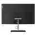 Lenovo V540-24IWL All-In-One 23,8" i5-8265U 8Gb 256GB_SSD_M.2 Intel UHD 620 DVD±RW 2x2AC+BT USB KB&Mouse NоOS 1YR Carry-in (незначительное повреждение коробки) - 10YS0031RU-NC1
