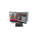 Lenovo V540-24IWL All-In-One 23,8" i5-8265U 8Gb 256GB_SSD_M.2 Intel UHD 620 DVD±RW 2x2AC+BT USB KB&Mouse NоOS 1YR Carry-in (незначительное повреждение коробки) - 10YS0031RU-NC1