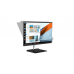 Lenovo V540-24IWL All-In-One 23,8" i5-8265U 8Gb 256GB_SSD_M.2 Intel UHD 620 DVD±RW 2x2AC+BT USB KB&Mouse NоOS 1YR Carry-in (незначительное повреждение коробки) - 10YS0031RU-NC1