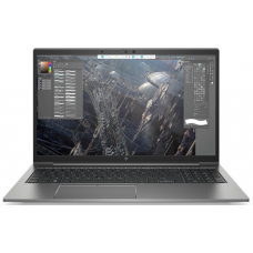 HP Zbook Firefly 15 G7 Core i7-10510U 1.8GHz,15.6"FHD (1920x1080) IPS AG, NVIDIA P520 4GB GDDR5,16Gb DDR4(2),512Gb SSD,56Wh LL,FPR,HD Webcam + IR, ALS,1.7kg,3y,Gray,Win10Pro