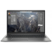 HP Zbook Firefly 15 G7 Core i7-10510U 1.8GHz,15.6"FHD (1920x1080) IPS AG, NVIDIA P520 4GB GDDR5,16Gb DDR4(2),512Gb SSD,56Wh LL,FPR,HD Webcam + IR, ALS,1.7kg,3y,Gray,Win10Pro