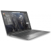 HP Zbook Firefly 15 G7 Core i7-10510U 1.8GHz,15.6"FHD (1920x1080) IPS AG, NVIDIA P520 4GB GDDR5,16Gb DDR4(2),512Gb SSD,56Wh LL,FPR,HD Webcam + IR, ALS,1.7kg,3y,Gray,Win10Pro