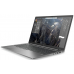HP Zbook Firefly 15 G7 Core i7-10510U 1.8GHz,15.6"FHD (1920x1080) IPS AG, NVIDIA P520 4GB GDDR5,16Gb DDR4(2),512Gb SSD,56Wh LL,FPR,HD Webcam + IR, ALS,1.7kg,3y,Gray,Win10Pro
