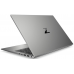 HP Zbook Firefly 15 G7 Core i7-10510U 1.8GHz,15.6"FHD (1920x1080) IPS AG, NVIDIA P520 4GB GDDR5,16Gb DDR4(2),512Gb SSD,56Wh LL,FPR,HD Webcam + IR, ALS,1.7kg,3y,Gray,Win10Pro
