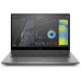 HP ZBook Fury 17 G7 Core i9-10885H 2.4GHz,17.3" UHD (3840x2160) IPS ALS AG DrC,nVidia Quadro RTX 5000 16GB GDDR6,32Gb DDR4-2666(1),1TB SSD,94Wh,FPR,2.76kg,3y,webcam,Win10Pro - 119W6EA#ACB