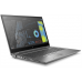 HP ZBook Fury 17 G7 Core i9-10885H 2.4GHz,17.3" UHD (3840x2160) IPS ALS AG DrC,nVidia Quadro RTX 5000 16GB GDDR6,32Gb DDR4-2666(1),1TB SSD,94Wh,FPR,2.76kg,3y,webcam,Win10Pro - 119W6EA#ACB