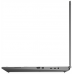 HP ZBook Fury 17 G7 Core i9-10885H 2.4GHz,17.3" UHD (3840x2160) IPS ALS AG DrC,nVidia Quadro RTX 5000 16GB GDDR6,32Gb DDR4-2666(1),1TB SSD,94Wh,FPR,2.76kg,3y,webcam,Win10Pro - 119W6EA#ACB