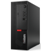 Lenovo ThinkCentre M720e SFF i3 9100 3.6G, 8GB DDR4 2400 UDIMM, 256GB SSD M.2, Intel UHD 630, DVD-RW, USB KB&Mouse, NoOS, 3Y On-site