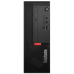 Lenovo ThinkCentre M720e SFF i3 9100 3.6G, 8GB DDR4 2400 UDIMM, 256GB SSD M.2, Intel UHD 630, DVD-RW, USB KB&Mouse, NoOS, 3Y On-site