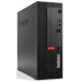 Lenovo ThinkCentre M720e SFF i3 9100 3.6G, 8GB DDR4 2400 UDIMM, 256GB SSD M.2, Intel UHD 630, DVD-RW, USB KB&Mouse, NoOS, 3Y On-site