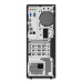 Lenovo V530-15ICR i5-9400 8Gb 256Gb SSD 2,5" SATA,  Intel HD DVD±RW No Wi-Fi USB KB&Mouse Win10Pro 1Y On-Site - 11BH0008RU