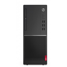 Lenovo V530-15ICR i3-9100 8Gb 1TB_7200RPM,  Intel HD DVD±RW No Wi-Fi USB KB&Mouse no OS 1Y On-Site - 11BH0049RU