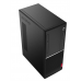 Lenovo V530-15ICR i5-9400 8Gb 256Gb SSD M.2,  Intel HD DVD±RW No Wi-Fi USB KB&Mouse no OS 1Y On-Site - 11BH004ERU