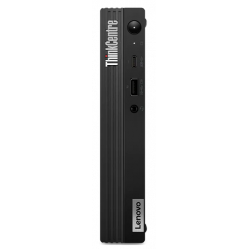 Lenovo ThinkCentre Tiny M80q i5-10500T, 16GB DDR4 2666 SoDIMM, 512GB SSD M.2, Intel UHD 630, , WI-FI 6 AX201, BT5, NoVesa, KB ENG, Mouse, W10 P64-ENG, Custom Bios, 1Y Lenovo ThinkCentre Tiny M80q i5-10500T, 16GB DDR4 2666 SoDIMM, 512GB SSD M.2, Intel UHD 630, , WI-FI 6 AX201, BT5, NoVesa, KB ENG, Mouse, W10 P64-ENG, Custom Bios, 1Y