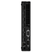 Lenovo ThinkCentre Tiny M70q i3-10100T, 8GB DDR4-2666, 1TB HDD 7200rpm, Intel UHD 630, WiFi, BT, 65W, Vesa Mount, USB KB&Mouse, NoOS, 3Y OS