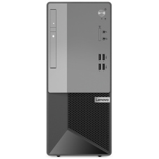 Lenovo V50t 13IMB i7-10700, 16GB DIMM DDR4-2666, 512GB SSD M.2, Intel UHD 630, DVD-RW, 260W, USB KB&Mouse, NoOS, 1Y On-site