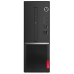 Lenovo V50s-07IMB i5-10400, 16GB, 512GB SSD M.2, Intel UHD 630, DVD-RW, 260W, USB KB&Mouse, NoOS, 1Y On-site