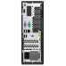 Lenovo V50s-07IMB i5-10400, 16GB, 512GB SSD M.2, Intel UHD 630, DVD-RW, 260W, USB KB&Mouse, NoOS, 1Y On-site