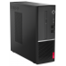 Lenovo V50s-07IMB i5-10400, 16GB, 512GB SSD M.2, Intel UHD 630, DVD-RW, 260W, USB KB&Mouse, NoOS, 1Y On-site