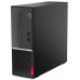 Lenovo V50s-07IMB i5-10400, 16GB, 512GB SSD M.2, Intel UHD 630, DVD-RW, 260W, USB KB&Mouse, NoOS, 1Y On-site