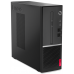 Lenovo V50s-07IMB i3-10100, 8GB, 1TB 7200RPM, 256GB SSD M.2, Intel UHD 630, DVD-RW, 180W, USB KB&Mouse, Win 10 Pro64 RUS, 1Y On-site - 11EF000GRU