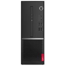 Lenovo V50s-07IMB i5-10400, 16GB, 512GB SSD M.2, Intel UHD 630, DVD-RW, 260W, USB KB&Mouse, Win 10 Pro, 1Y On-site
