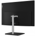 Lenovo V50a-24IMB All-In-One 23,8" i3-10100T, 8GB, 1TB HDD 7200rpm, 256GB SSD M.2, Intel UHD 630, WiFi, BT, DVD-RW, HD Cam, VESA, USB KB&Mouse, NoOS, 1Y OS - 11FJ00AXRU