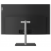Lenovo V50a-24IMB All-In-One 23,8" i5-10400T, 8GB, 1TB HDD 7200rpm, Intel UHD 630, WiFi, BT, DVD-RW, HD Cam, VESA, USB KB&Mouse, Win 10 Pro64 RUS, 1Y OS