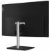 Lenovo V50a-24IMB All-In-One 23,8" i5-10400T, 8GB, 1TB HDD 7200rpm, Intel UHD 630, WiFi, BT, DVD-RW, HD Cam, VESA, USB KB&Mouse, Win 10 Pro64 RUS, 1Y OS