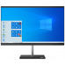 Lenovo V50a-24IMB All-In-One 23,8" i7-10700T, 8GB, 256GB SSD M.2, AMD Radeon 625 2G, WiFi, BT, DVD-RW, FHD Cam, VESA, USB KB&Mouse, Win 10 Pro64 RUS, 1Y OS - 11FK003SRU