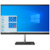 Lenovo V50a-24IMB All-In-One 23,8" i5-10400T, 8GB, 256GB SSD M.2, AMD R625 2GB, WiFi, BT, DVD-RW, USB KB&Mouse, NoOS, 1Y Onsite