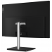 Lenovo V50a-24IMB All-In-One 23,8" i5-10400T, 8GB, 256GB SSD M.2, AMD R625 2GB, WiFi, BT, DVD-RW, USB KB&Mouse, NoOS, 1Y Onsite